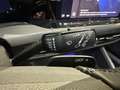 Volkswagen Golf 1.4 TSI eHybrid 150kW Negro - thumbnail 15