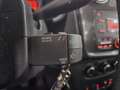 Dacia Sandero 1.0 SCe 12V 75CV Start&Stop Comfort Weiß - thumbnail 15