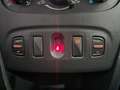 Dacia Sandero 1.0 SCe 12V 75CV Start&Stop Comfort Weiß - thumbnail 12
