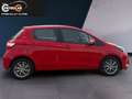 Toyota Yaris 1.0 Active Tech Rojo - thumbnail 3