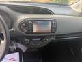 Toyota Yaris 1.0 Active Tech Rojo - thumbnail 14