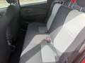 Toyota Yaris 1.0 Active Tech Rojo - thumbnail 13
