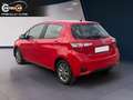Toyota Yaris 1.0 Active Tech Rojo - thumbnail 6
