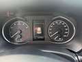 Toyota Yaris 1.0 Active Tech Rojo - thumbnail 15