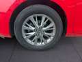 Toyota Yaris 1.0 Active Tech Rojo - thumbnail 10