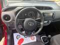 Toyota Yaris 1.0 Active Tech Rojo - thumbnail 16