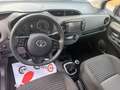 Toyota Yaris 1.0 Active Tech Rojo - thumbnail 17