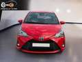 Toyota Yaris 1.0 Active Tech Rojo - thumbnail 1