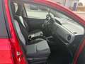 Toyota Yaris 1.0 Active Tech Rojo - thumbnail 12