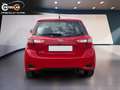 Toyota Yaris 1.0 Active Tech Rojo - thumbnail 5