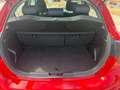 Toyota Yaris 1.0 Active Tech Rojo - thumbnail 11