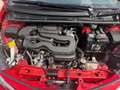 Toyota Yaris 1.0 Active Tech Rojo - thumbnail 9
