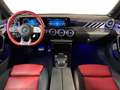 Mercedes-Benz CLA 45 AMG S AMG 4Matic+ Rosso - thumbnail 9