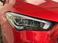 Mercedes-Benz CLA 45 AMG S AMG 4Matic+ Rosso - thumbnail 7