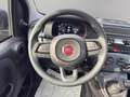 Fiat Panda Pandina 1.0 firefly hybrid s&s 70cv SENZA OBBLIGO Noir - thumbnail 13