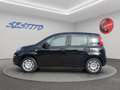 Fiat Panda Pandina 1.0 firefly hybrid s&s 70cv SENZA OBBLIGO Noir - thumbnail 8