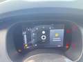 Fiat Panda Pandina 1.0 firefly hybrid s&s 70cv SENZA OBBLIGO Noir - thumbnail 17