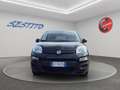 Fiat Panda Pandina 1.0 firefly hybrid s&s 70cv SENZA OBBLIGO Noir - thumbnail 2