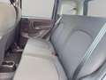 Fiat Panda Pandina 1.0 firefly hybrid s&s 70cv SENZA OBBLIGO Noir - thumbnail 15