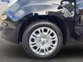 Fiat Panda Pandina 1.0 firefly hybrid s&s 70cv SENZA OBBLIGO Noir - thumbnail 4