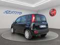 Fiat Panda Pandina 1.0 firefly hybrid s&s 70cv SENZA OBBLIGO Noir - thumbnail 7