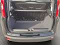 Fiat Panda Pandina 1.0 firefly hybrid s&s 70cv SENZA OBBLIGO Noir - thumbnail 11