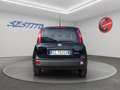 Fiat Panda Pandina 1.0 firefly hybrid s&s 70cv SENZA OBBLIGO Noir - thumbnail 6