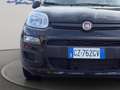 Fiat Panda Pandina 1.0 firefly hybrid s&s 70cv SENZA OBBLIGO Noir - thumbnail 20