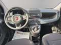 Fiat Panda Pandina 1.0 firefly hybrid s&s 70cv SENZA OBBLIGO Noir - thumbnail 9