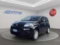 Fiat Panda Pandina 1.0 firefly hybrid s&s 70cv SENZA OBBLIGO Noir - thumbnail 1