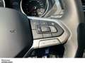 Volkswagen Tiguan 1.5 TSI Move DSG LED NAVI AHK SHZ PDC LM ZV Zwart - thumbnail 15