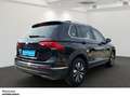 Volkswagen Tiguan 1.5 TSI Move DSG LED NAVI AHK SHZ PDC LM ZV Zwart - thumbnail 4
