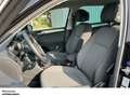 Volkswagen Tiguan 1.5 TSI Move DSG LED NAVI AHK SHZ PDC LM ZV Schwarz - thumbnail 16