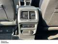 Volkswagen Tiguan 1.5 TSI Move DSG LED NAVI AHK SHZ PDC LM ZV Zwart - thumbnail 18