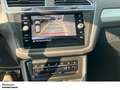 Volkswagen Tiguan 1.5 TSI Move DSG LED NAVI AHK SHZ PDC LM ZV Zwart - thumbnail 12
