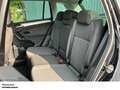 Volkswagen Tiguan 1.5 TSI Move DSG LED NAVI AHK SHZ PDC LM ZV Schwarz - thumbnail 17