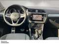 Volkswagen Tiguan 1.5 TSI Move DSG LED NAVI AHK SHZ PDC LM ZV Zwart - thumbnail 6