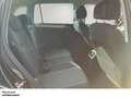 Volkswagen Tiguan 1.5 TSI Move DSG LED NAVI AHK SHZ PDC LM ZV Schwarz - thumbnail 7