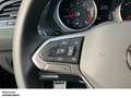 Volkswagen Tiguan 1.5 TSI Move DSG LED NAVI AHK SHZ PDC LM ZV Zwart - thumbnail 14