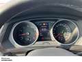 Volkswagen Tiguan 1.5 TSI Move DSG LED NAVI AHK SHZ PDC LM ZV Zwart - thumbnail 13