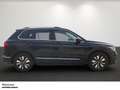Volkswagen Tiguan 1.5 TSI Move DSG LED NAVI AHK SHZ PDC LM ZV Zwart - thumbnail 3