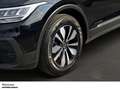Volkswagen Tiguan 1.5 TSI Move DSG LED NAVI AHK SHZ PDC LM ZV Zwart - thumbnail 9