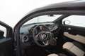 Fiat 500 500 1.0 Hybrid Dolcevita Nero - thumbnail 10