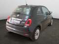 Fiat 500 500 1.0 Hybrid Dolcevita Nero - thumbnail 6