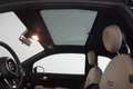 Fiat 500 500 1.0 Hybrid Dolcevita Nero - thumbnail 11