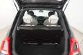 Fiat 500 500 1.0 Hybrid Dolcevita Nero - thumbnail 7