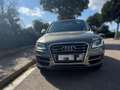Audi SQ5 3.0TDI Plus quattro Tiptronic 340 Amarillo - thumbnail 2