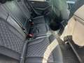 Audi SQ5 3.0TDI Plus quattro Tiptronic 340 Amarillo - thumbnail 17