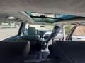 Audi SQ5 3.0TDI Plus quattro Tiptronic 340 Amarillo - thumbnail 21
