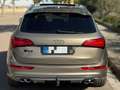 Audi SQ5 3.0TDI Plus quattro Tiptronic 340 Amarillo - thumbnail 9